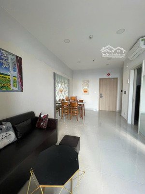 sốc toàn thị trường căn dhomme 69m² rẻ hơn 200 triệu, giá chỉ 5.15 tỷ!