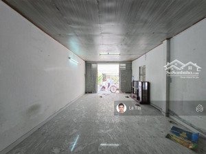 siêu rẻ, âu cơ, tân phú, 4.15x15 - 61m2 hẻm ô tô thông, chỉ 4 tỷ hơn