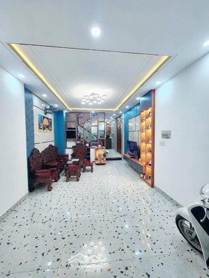 bán nhà thông đường số 3.phường 9.gò vấp .lh/ điệp 