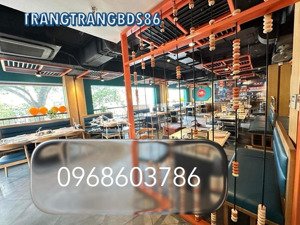 siêu lợi nhuận nhà mặt phố hàng cót, lô góc 200m², 6 tầng, cho thuê 300tr/tháng