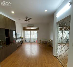 Cần Bán Gấp Chung Cư Lotus Garden, 86m2, Cần Bán Gấp Có Sổ Hồng Đầy Đủ