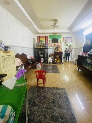 siêu vip , quận 5, nguyễn văn đừng, 3 tầng, hxh, 86m2, chỉ 7,2 tỷ