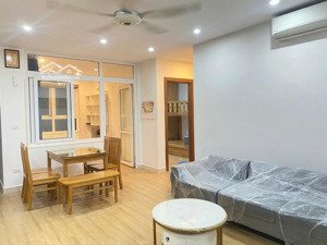 cho thuê cc 3pn, 2wc, 124m2 tại chung cư 96 định công,phương liệt, thanh xuân giá ưu đãi