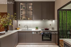 the privé cơ hội vàng sở hữu căn hộ 3 pn nội thất cao cấp chỉ với 10% giá vốn, chính sách tháng 10.