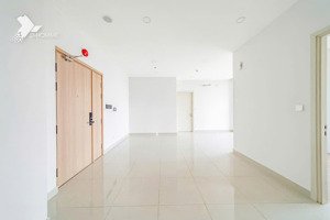 siêu hot: d-homme căn góc 69m² chỉ 5,1 tỷ, view đẹp