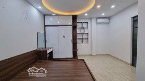 bán nhà phố trương định- minh khai chỉ 150/m nhà mới sổ đẹp hiếm có.