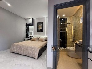 bán nhà 3 mê mới đường thanh lương 9 - hoà xuân