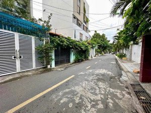 bán đất tặng nhà khu bàn cờ, mt hương sơn nam nha trang giá tốt