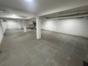 cho thuê mô hình kinh doanh cafe full nội thất