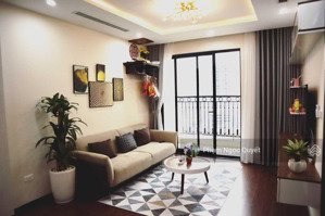 (giá thật) chính chủ bán căn 78m2 2pn + 2wc full nội thất giá 6.9 tỷ cc roman plaza