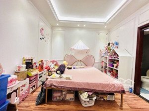 nhà xuân đỉnh 47m2, ô tô đỗ cửa, mt 4m, chỉ 11.2tỷ