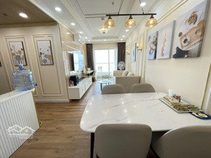 chính chủ bán cc prosper plaza, 2,85 tỷ, 65m2, 2pn, tân thới nhất, quận 12, hcm, giá siêu hời