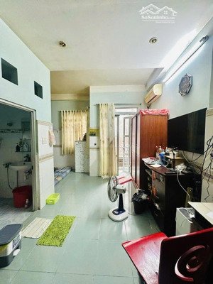 bán nr tại huỳnh mẫn đạt, 5,88 tỷ, 30m2, 4 tầng, 3pn, 4wc