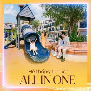 nhà phố cách phú mỹ hưng 20 phút, chiết khấu 13%, miễn phí quản lý 5 năm, nhận nhà ngay