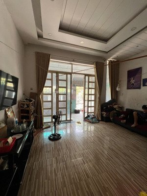 nhà mặt tiền siêu rộng + dãy trọ cho thuê vĩnh hải, nha trang