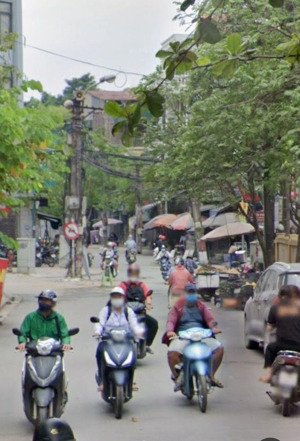 duy nhất - căn nhà trung tâm tứ hiệp, ngõ cách ô tô tránh đỗ ngày đêm 10m, dt 36,2m, chỉ 4.7 tỷ