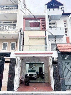 cho thuê nhà 178/4a phan đăng lưu, phường 3, quận phú nhuận