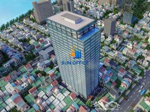 sonatus tower lê thánh tôn quận 1