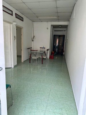 bán căn hộ bàu cát 2 - 50m², 2pn, tặng full nội thất, giá 2.5 tỷ" - chính chủ!