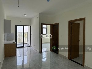 bán căn hộ 53m2 giá 1,599 tỷ nhà mới 100% chung cư splus riverview vĩnh phú 38