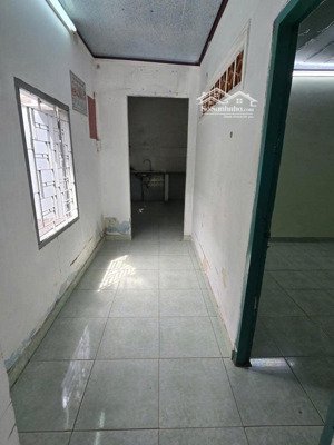 bán gấp lô góc hẻm xe hơi âu cơ, tân phú, 4.1x15 cực ngon, nhỉnh 4 tỷ