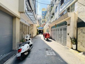 tt đống đa mặt ngõ phố đặng văn ngữ-oto vào nhà-vị trí kim cương-ở & kdoanh-110m-mt 6.5m-34.8 tỷ