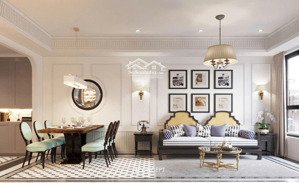 bán nhà lô góc kđg mậu lương hà đông 85m2x7t thang máy - phong cách châu âu hạng sang. giá 23,8 tỷ.