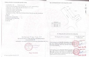 bán gấp nhà vườn lô góc 2 mặt tiền đông xuân an. diện tích 113 m2. chiều ngang 5,8 m