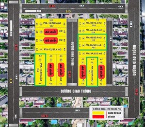anh chị để lại số em tư vấn và đón đi xem lô đất thị trấn gần trường học, gần kcn, gần quốc lộ