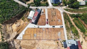 bán đất nền tại đường tỉnh lộ 413, xuân sơn, sơn tây, hà nội, 2,05 tỷ, 100m2 - hot!