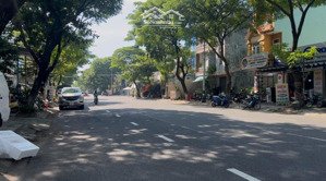 chính chủ gửi bán đất mặt tiền đường kinh dương vương đà nẵng, 200m2, cách biển 500m2, 15 tỷ 500