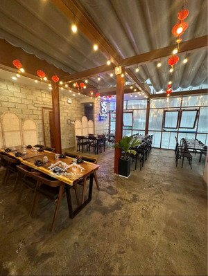 cho thuê tòa nhà nguyên căn 40 triệu - 250 m2 phạm hồng thái gần chợ đà lạt