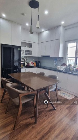 chính chủ bán căn hộ góc 80m2 tại khu đô thị thanh hà cienco5 khu 6 toà mới