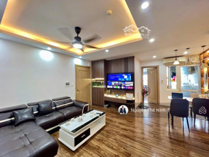 chính chủ bán căn hộ chung cư 70m2 tại khu đô thị thanh hà cienco5 khu b1.4 hh01c