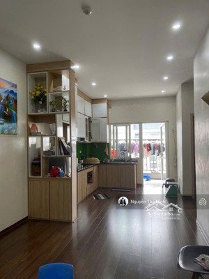 chính chủ bán căn hộ 68m2 tại khu đô thị thanh hà cienco5 khu 5 toà mới