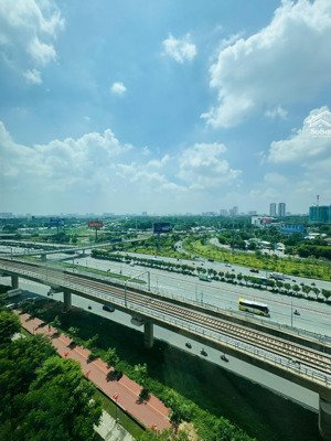 cơ hội vàng sở hữu căn 3pn duy nhất tại the vista an phú view đông nam giá quá rẻ, sổ hồng sẵn