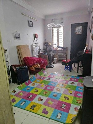 nhà sát phố lê trọng tấn hoàng mai 35m 7,98tỷ