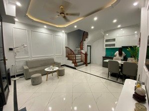 cực phẩm nhà đẹp xuân phương - lô góc - mới xây - ở sướng - ở ngay - giá mềm