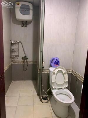 Chính chủ bán căn hộ Sacomreal 584 có sổ hồng riêng, 76m2 - 2 phòng ngủ, giá bán 2.990 tỷ