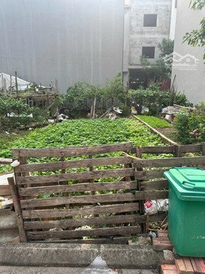 #trục chính khu đg ao ngòi _ hoài đức _ hà nội. diện tích: 60m trục kinh doanh, phân