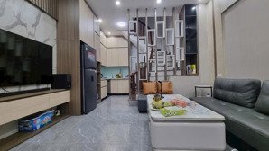 lô góc tư đình 36.3m2, ô tô lý thuyết, 30m oto tránh, loanh quanh 6