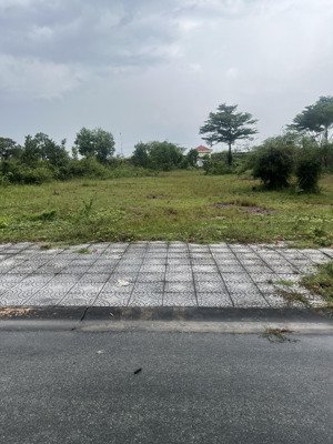 đất thổ cư bán giá cực chất 1,8 tỷ, 120m2 tại quốc lộ 51, long đức, long thành, đồng nai