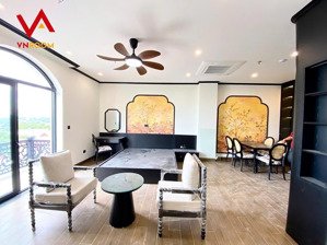 phòng chuẩn hotel nhưng giá bình dân phù hợp mọi đối tượng xuân đỉnh - bắc từ liêm