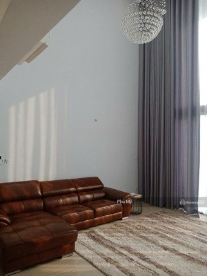 bán gấp cc the view, căn hộ duplex, 137m2, 3pn, 2wc, giá 11 tỷ. liên hệ : 