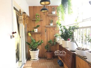 bán nhanh căn hộ bàu cát 2 75m2, 2pn, 2wc. 3.45 tỷ - cơ hội sở hữu nhà đẹp, tặng toàn bộ nội thất