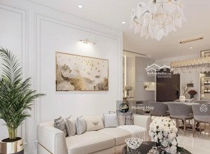 căn hộ đẹp 3pn, 89m2 giá ưu đãi 7,5 tỷ tại the garden hills, trần bình, nam từ liêm, hà nội