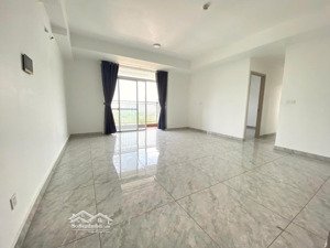 bán căn góc 3pn paris hoàng kim hoa hậu 99m2 view toàn cảnh quận 1, thủ thiêm và bình thạnh.