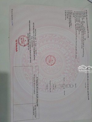 bán nhà mặt phố na11, 15,5 tỷ, 300 m2, thuận giao, bình dương, uy tín