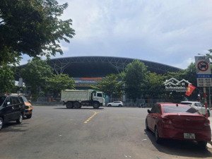 độc quyền bán nhà mặt phố đường 2 tháng 9