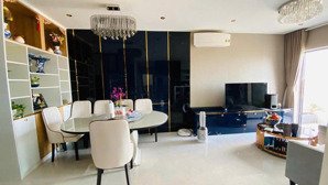 bán cc 2pn, 2wc, 70m2 tại carillon 2, trịnh đình thảo, tân phú, 3,5 tỷ